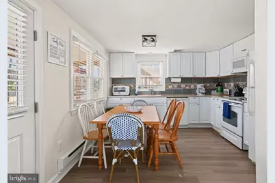 4 E 52nd Street, Long Beach Township, NJ 08008 - Photo 31