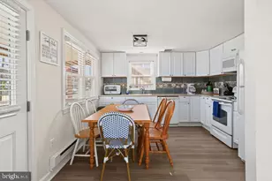 4 E 52nd St, Long Beach Township, NJ 08008 - Photo 31