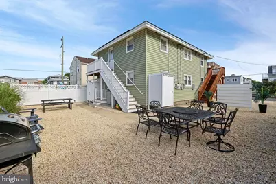 4 E 52nd Street, Long Beach Township, NJ 08008 - Photo 43