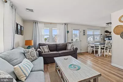 4 E 52nd Street, Long Beach Township, NJ 08008 - Photo 3