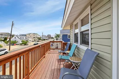 4 E 52nd Street, Long Beach Township, NJ 08008 - Photo 21
