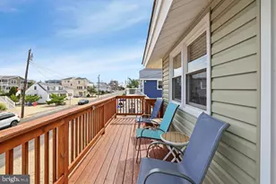 4 E 52nd St, Long Beach Township, NJ 08008 - Photo 21