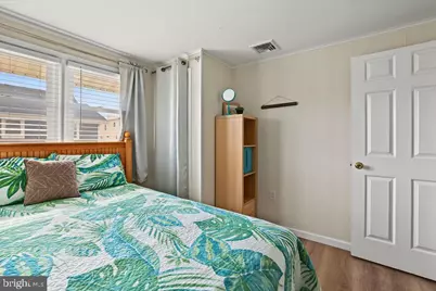 4 E 52nd Street, Long Beach Township, NJ 08008 - Photo 13
