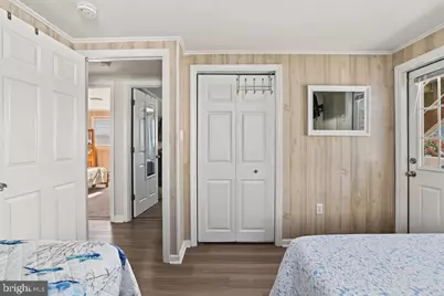 4 E 52nd Street, Long Beach Township, NJ 08008 - Photo 37