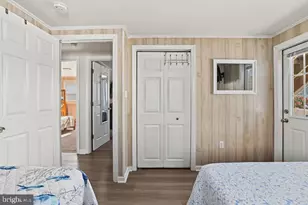 4 E 52nd St, Long Beach Township, NJ 08008 - Photo 37