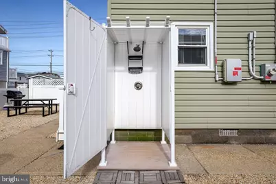 4 E 52nd Street, Long Beach Township, NJ 08008 - Photo 47