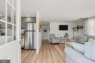 4 E 52nd Street, Long Beach Township, NJ 08008 - Photo 7