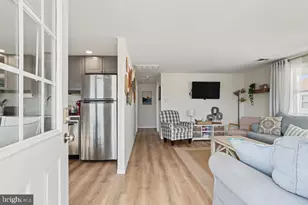 4 E 52nd St, Long Beach Township, NJ 08008 - Photo 7