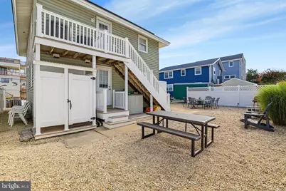 4 E 52nd Street, Long Beach Township, NJ 08008 - Photo 49