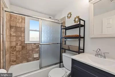 4 E 52nd Street, Long Beach Township, NJ 08008 - Photo 19