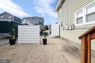 4 E 52nd Street, Long Beach Township, NJ 08008 - Photo 45