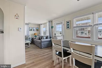4 E 52nd Street, Long Beach Township, NJ 08008 - Photo 9