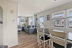 4 E 52nd St, Long Beach Township, NJ 08008 - Photo 9