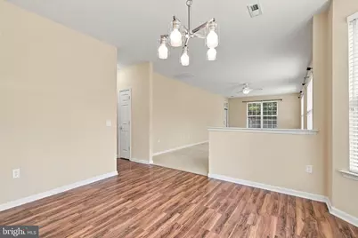 607 Timberline Lane, Whiting, NJ 08759 - Photo 15