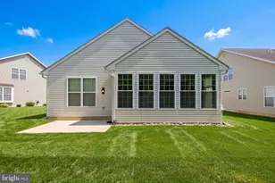 607 Timberline Lane, Whiting, NJ 08759 - Photo 29