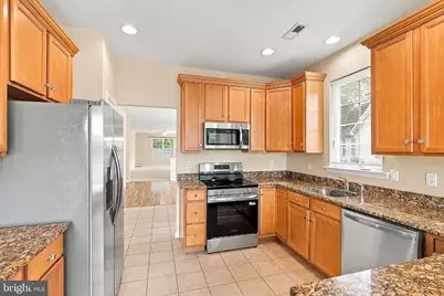 607 Timberline Lane, Whiting, NJ 08759 - Photo 11