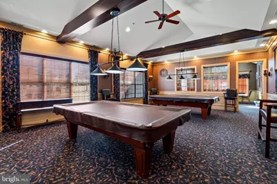 607 Timberline Lane, Whiting, NJ 08759 - Photo 41