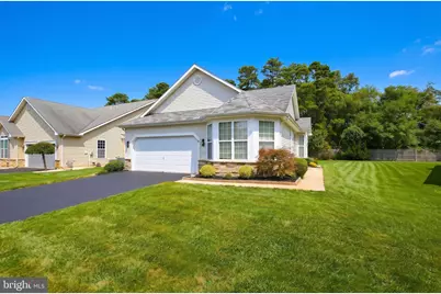 607 Timberline Lane, Whiting, NJ 08759 - Photo 5