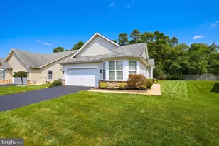 607 Timberline Lane, Whiting, NJ 08759 - Photo 5