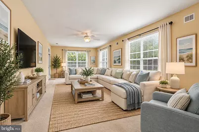 607 Timberline Lane, Whiting, NJ 08759 - Photo 1