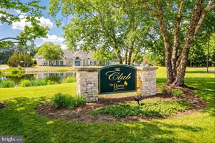 607 Timberline Lane, Whiting, NJ 08759 - Photo 37