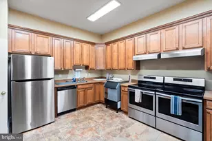 607 Timberline Lane, Whiting, NJ 08759 - Photo 47