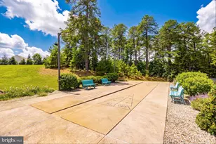 607 Timberline Lane, Whiting, NJ 08759 - Photo 51