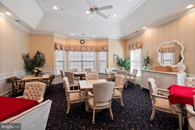 607 Timberline Lane, Whiting, NJ 08759 - Photo 43