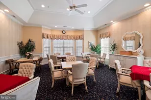 607 Timberline Lane, Whiting, NJ 08759 - Photo 43