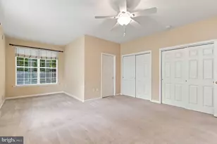 607 Timberline Lane, Whiting, NJ 08759 - Photo 19