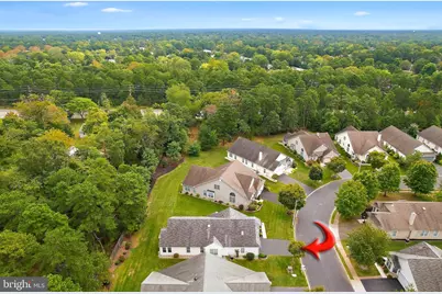 607 Timberline Lane, Whiting, NJ 08759 - Photo 31