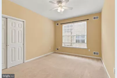 607 Timberline Lane, Whiting, NJ 08759 - Photo 23