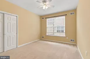 607 Timberline Lane, Whiting, NJ 08759 - Photo 23