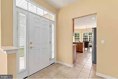 607 Timberline Lane, Whiting, NJ 08759 - Photo 7