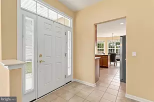 607 Timberline Lane, Whiting, NJ 08759 - Photo 7