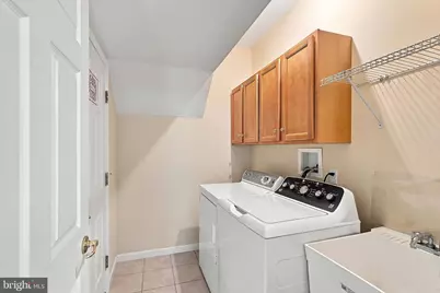 607 Timberline Lane, Whiting, NJ 08759 - Photo 25