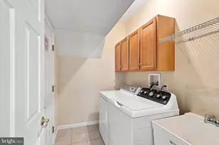 607 Timberline Lane, Whiting, NJ 08759 - Photo 25