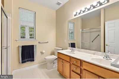 607 Timberline Lane, Whiting, NJ 08759 - Photo 21