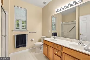 607 Timberline Lane, Whiting, NJ 08759 - Photo 21