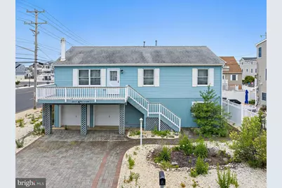 6 W 87th Street, Long Beach Township, NJ 08008 - Photo 15
