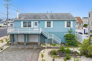 6 W 87th St, Long Beach Township, NJ 08008 - Photo 15