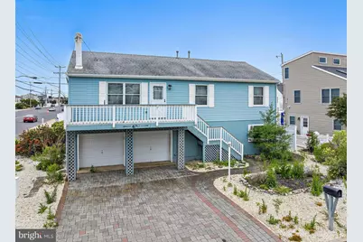 6 W 87th Street, Long Beach Township, NJ 08008 - Photo 17