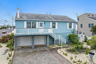 6 W 87th St, Long Beach Township, NJ 08008 - Photo 17