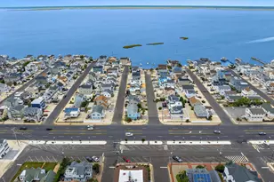 6 W 87th St, Long Beach Township, NJ 08008 - Photo 3