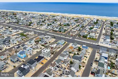 6 W 87th Street, Long Beach Township, NJ 08008 - Photo 23