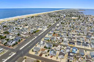 6 W 87th St, Long Beach Township, NJ 08008 - Photo 21
