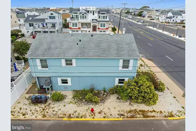 6 W 87th Street, Long Beach Township, NJ 08008 - Photo 13