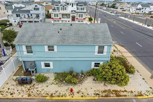 6 W 87th St, Long Beach Township, NJ 08008 - Photo 13