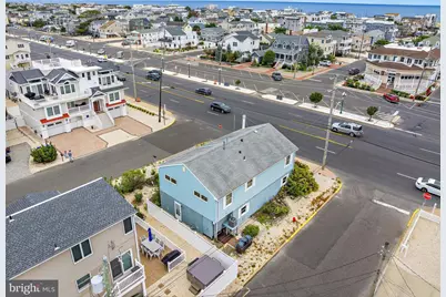 6 W 87th Street, Long Beach Township, NJ 08008 - Photo 7