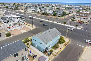 6 W 87th St, Long Beach Township, NJ 08008 - Photo 7